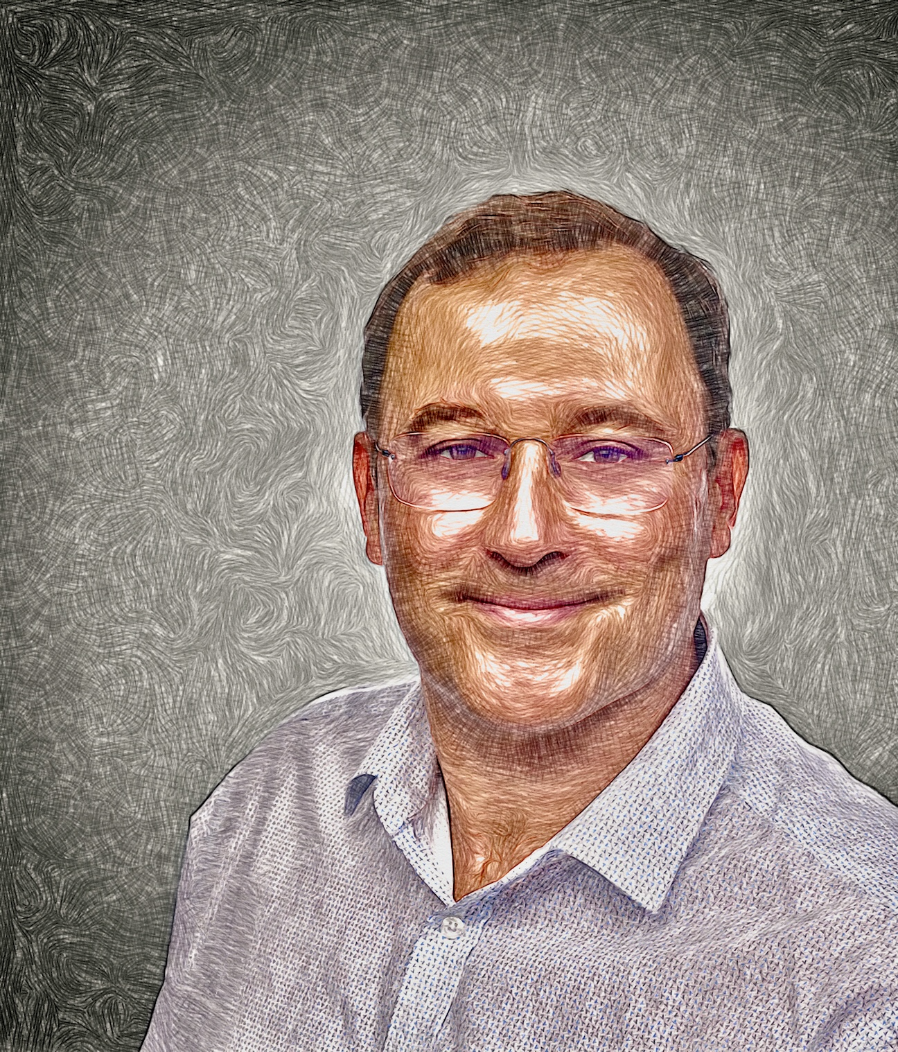 Jean-Marc BÉLOUARD